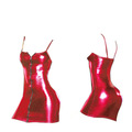 Women-Sexy-Shiny-Metallic-Fake-Latex-Leather-Strappy-Club-Wear-Hot-Girl-Fashion-Party-Costume-with-6-32656221596