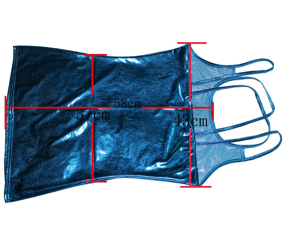 Women-Sexy-Shiny-Metallic-Fake-Latex-Leather-Strappy-Club-Wear-Hot-Girl-Fashion-Party-Costume-with-6-32656221596