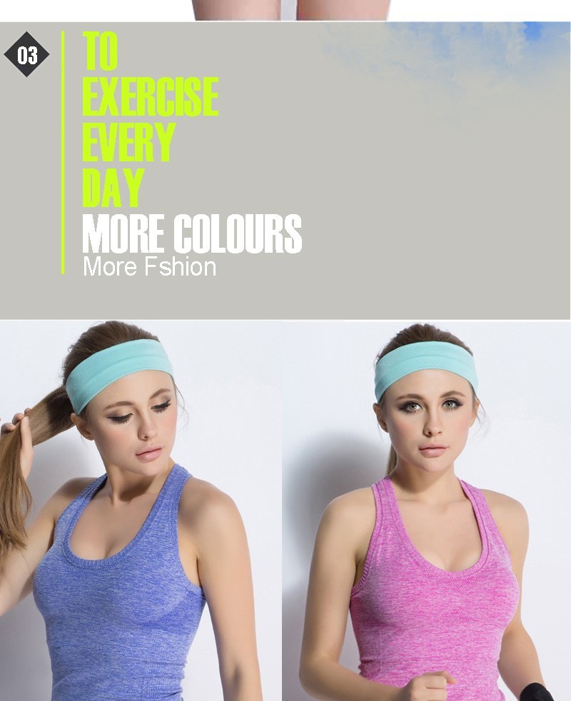 Women-Shirts--Elastic-Breathable--Fitness-Comfortable-Vest-Ladies-Vest-Double-Movement-No-Rims-Tank--32383660904