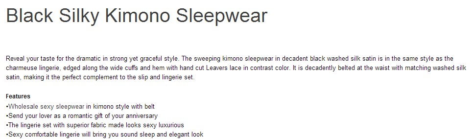 Women-Silk-Satin-Short-Night-Robe-Solid-Kimono-Robe-Fashion-Bath-Robe-Sexy-Bathrobe-Peignoir-Femme-W-32625294514