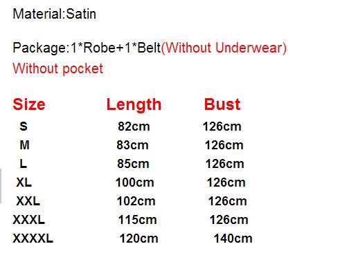 Women-Silk-Satin-Short-Night-Robe-Solid-Kimono-Robe-Fashion-Bath-Robe-Sexy-Bathrobe-Peignoir-Femme-W-32625294514