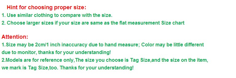 Women-Silk-Satin-Short-Night-Robe-Solid-Kimono-Robe-Fashion-Bath-Robe-Sexy-Bathrobe-Peignoir-Femme-W-32625294514