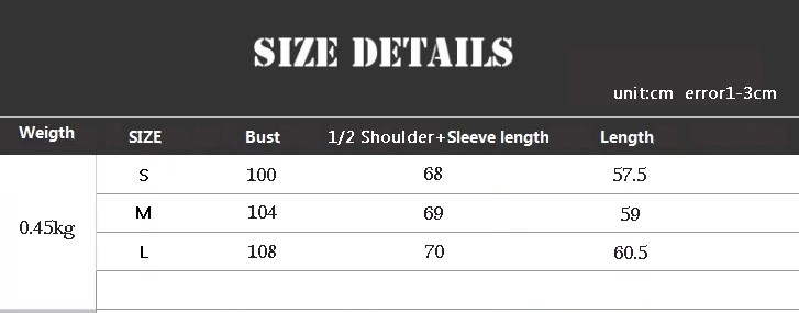 Women-Silky-amp-Velvet-Spliced-Bomber-Jacket-Floral-Embroidered-Bomber-Jackets-Contrast-color-Coat-P-32703814942