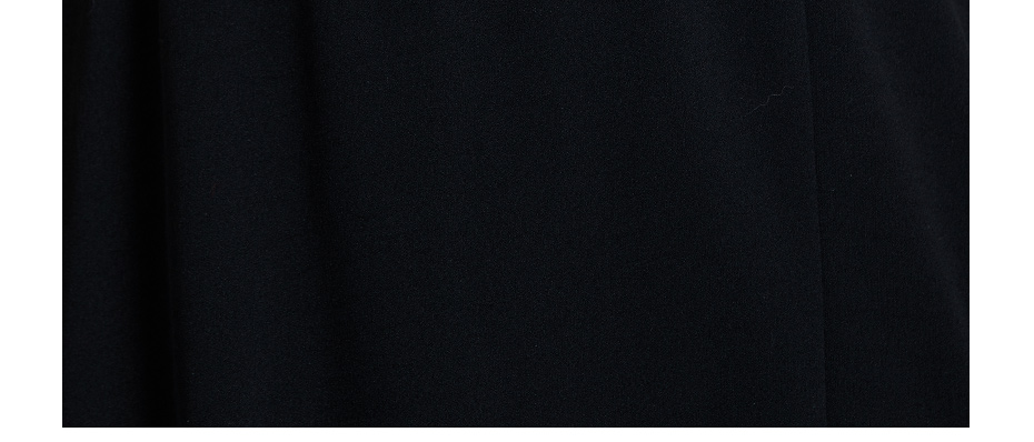 Women-Slim-Dress-Office-Pencil-Dress-Comfortable-Elegant-Summer-Dress-MIEGOFCE-New-Collection-Good-Q-32741441876