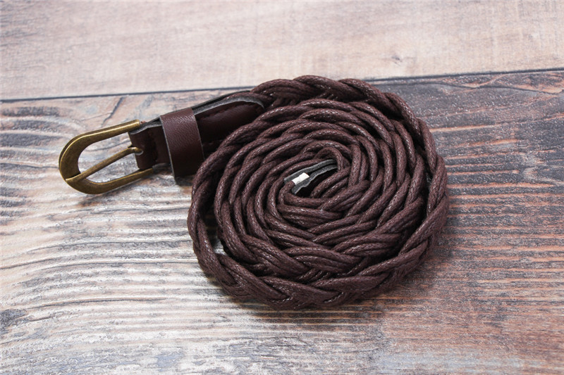 Women-Spring-Beach-Boho-Maxi-Dress-2017-High-Quality-Brand-Long-Dresses-Feminine-O-Neck-Floor-Length-32781804857