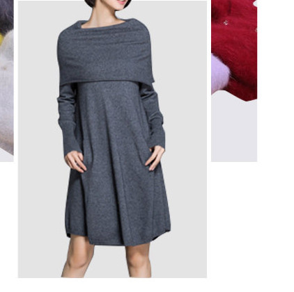 Women-Summer-Autumn-Bohemian-Floral-Print-Blue-Chiffon-Beach-Dress-Long-Robe-Maxi-Plus-Size-Dress-lo-32699189060