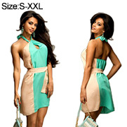 Women-Summer-Dress-2015-New-Vintage-Dots-Ball-Gown-Elegant-Formal-Casual-Dress-Plus-Size-S-XXL-32303563768