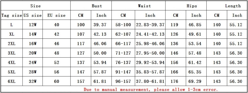 Women-Summer-Dress-Butterfly-Printed-Bohemian-Dresses-5XL-6XL-Plus-Size-Dress-Ruffles-Long-Maxi-Dres-32683350393