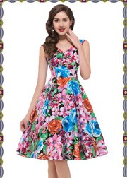 Women-Summer-Dress-Vestidos-Red-Purple-Green-Sleeveless-Sexy-Party-Club-Dresses-Plus-Size-Vintage-Pe-32667936599