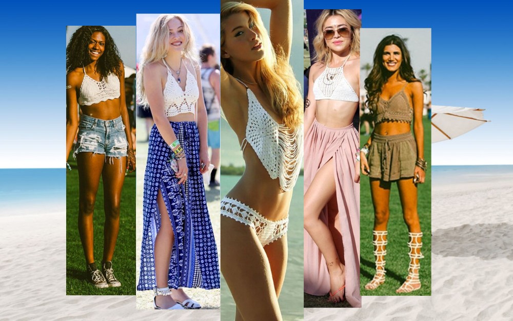 Women-Summer-Tops-Sexy-Bohemian-Halter-Camis-Crochet-Crop-Top-Knit-Bustier-Cropped-Retro-Strappy-Bra-32332134598