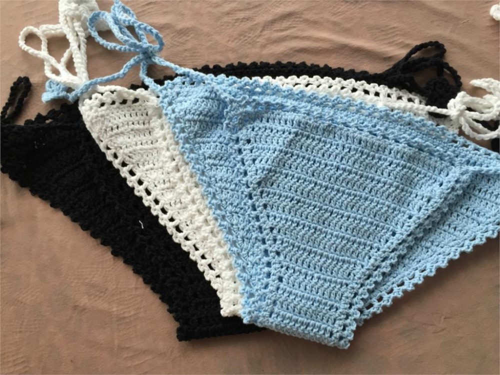 Women-Summer-Tops-Sexy-Bohemian-Halter-Camis-Crochet-Crop-Top-Knit-Bustier-Cropped-Retro-Strappy-Bra-32332134598