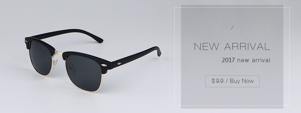 Women-Sunglasses-2017-Titanium-Sun-Glasses-Female-Vintage-Polarized-Brand-Design-Erika-Oculos-De-Sol-32771495553