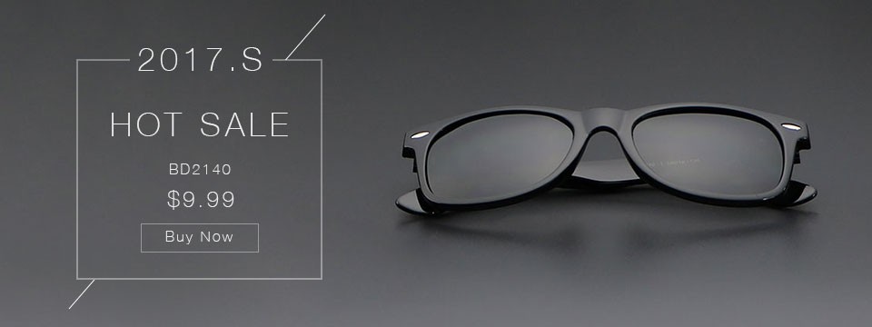 Women-Sunglasses-2017-Titanium-Sun-Glasses-Female-Vintage-Polarized-Brand-Design-Erika-Oculos-De-Sol-32771495553