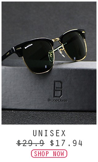 Women-Sunglasses-2017-Titanium-Sun-Glasses-Female-Vintage-Polarized-Brand-Design-Erika-Oculos-De-Sol-32771495553