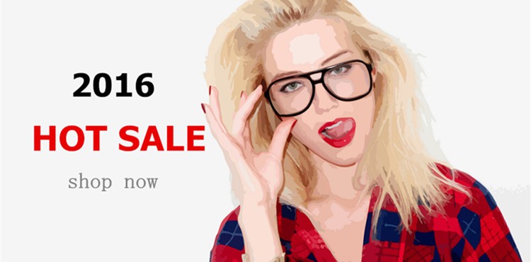 Women-T-Shirt-2015-Summer-Style-T-shirt-Print-Middle-Finger-Pocket-Cat-Harajuku-O-neck-Short-Sleeve--32543568366