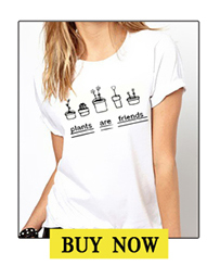Women-T-Shirt-2015-Summer-Style-T-shirt-Print-Middle-Finger-Pocket-Cat-Harajuku-O-neck-Short-Sleeve--32543568366