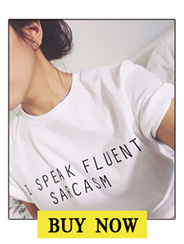 Women-T-Shirt-2015-Summer-Style-T-shirt-Print-Middle-Finger-Pocket-Cat-Harajuku-O-neck-Short-Sleeve--32543568366