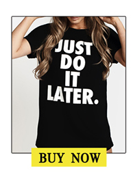 Women-T-Shirt-2015-Summer-Style-T-shirt-Print-Middle-Finger-Pocket-Cat-Harajuku-O-neck-Short-Sleeve--32543568366