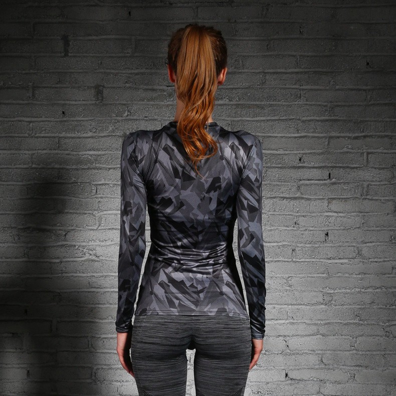 Women-T-shirt-Bodys-Armour-Marvel-costume-supermanbatman-T-Shirt-Long-Sleeve-Girl-Fitness-Tights-Com-32677676781