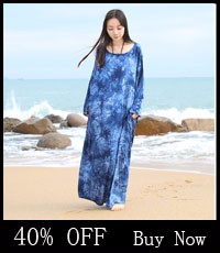 Women-Thick-Dress-Vintage-Long-Cotton-Padded-Maxi-Dresses-Plus-Size-Vestidos-Chinese-Robe-Feminina-W-32700132271
