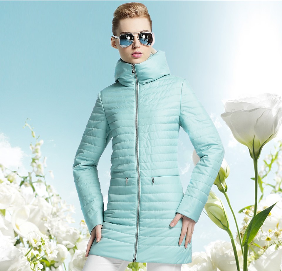 Women-Thin-Cotton-padded-jacket-coat-MIEGOFCE-2016-spring-autumn-High-Quality-Quilting-Parka-leisure-32587420104