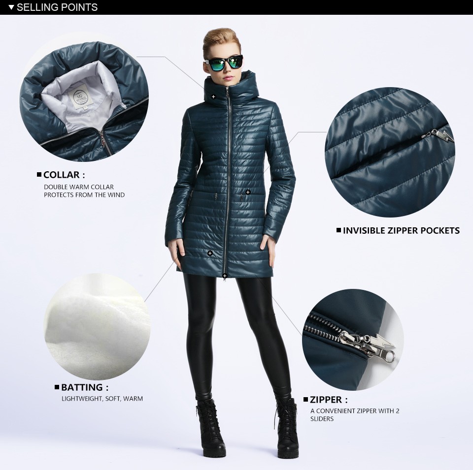 Women-Thin-Cotton-padded-jacket-coat-MIEGOFCE-2016-spring-autumn-High-Quality-Quilting-Parka-leisure-32587420104