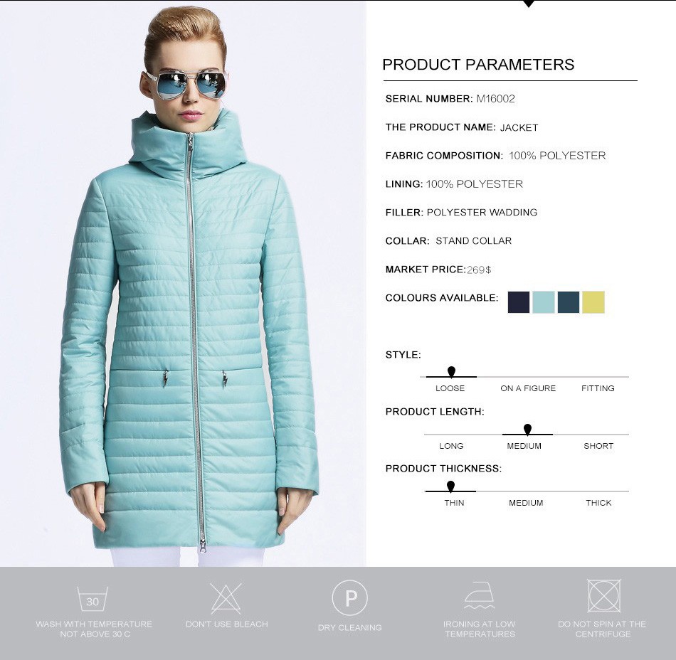 Women-Thin-Cotton-padded-jacket-coat-MIEGOFCE-2016-spring-autumn-High-Quality-Quilting-Parka-leisure-32587420104