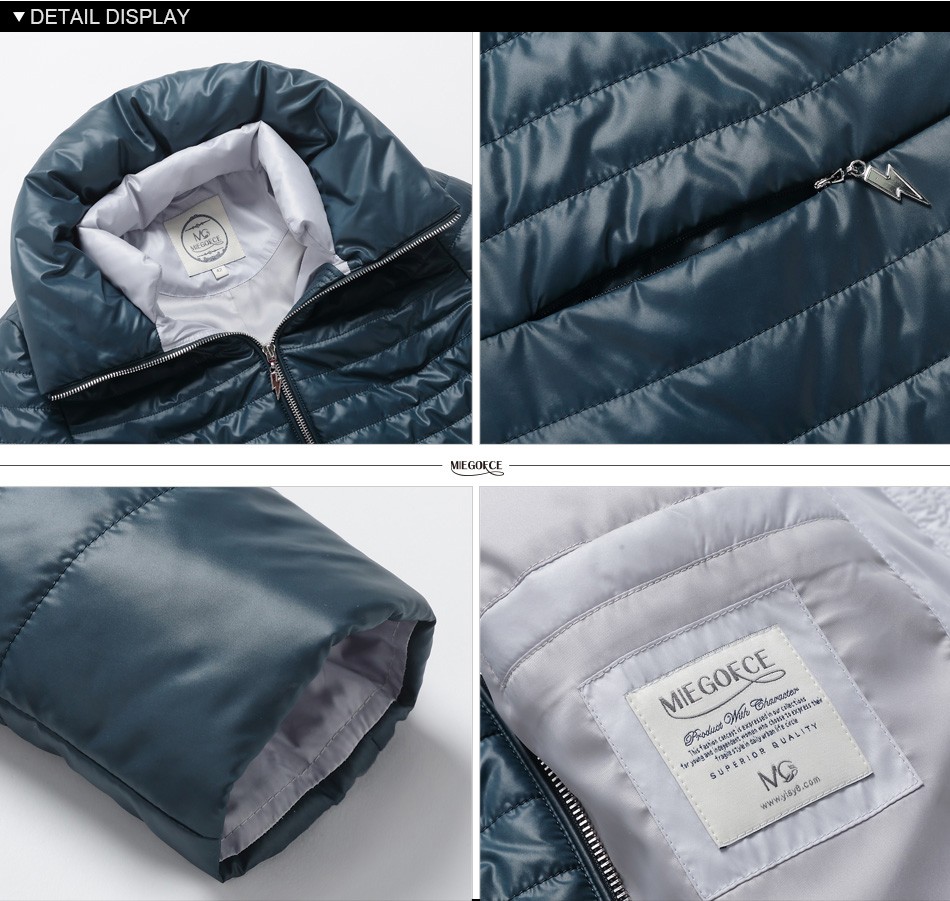 Women-Thin-Cotton-padded-jacket-coat-MIEGOFCE-2016-spring-autumn-High-Quality-Quilting-Parka-leisure-32587420104