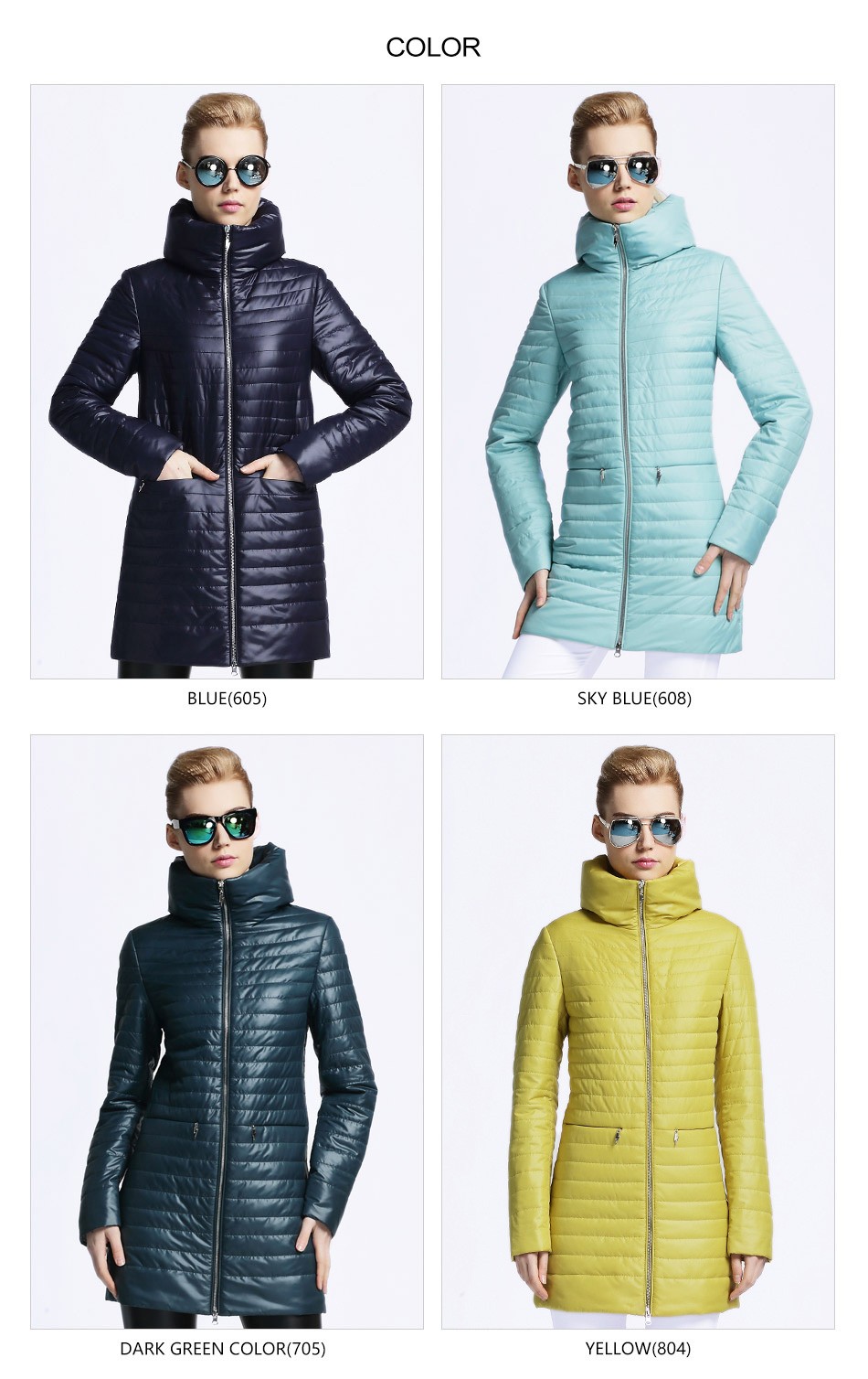 Women-Thin-Cotton-padded-jacket-coat-MIEGOFCE-2016-spring-autumn-High-Quality-Quilting-Parka-leisure-32587420104