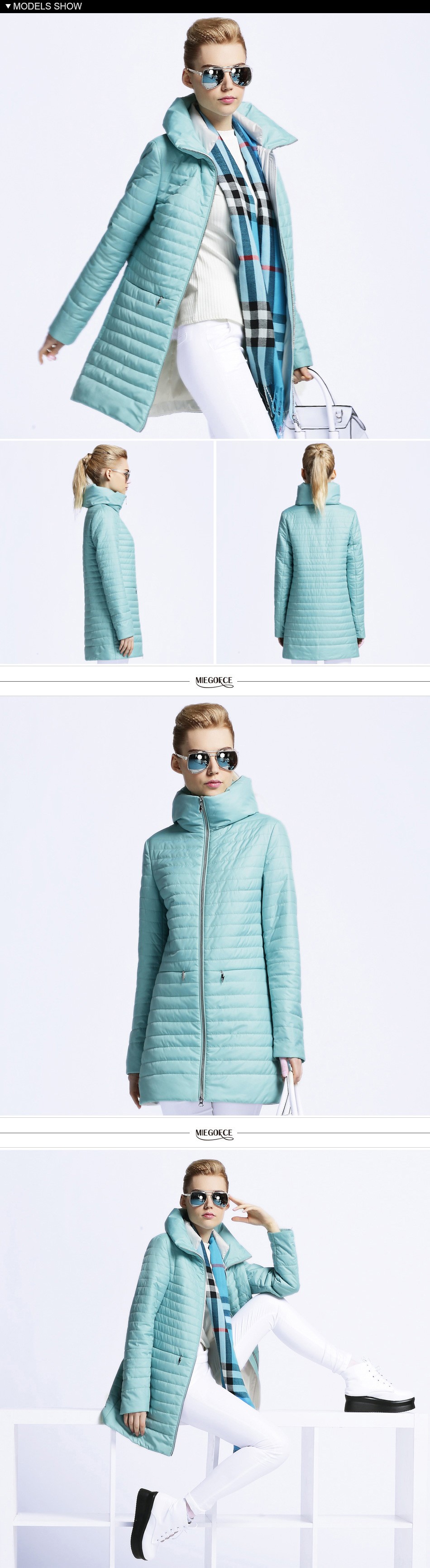 Women-Thin-Cotton-padded-jacket-coat-MIEGOFCE-2016-spring-autumn-High-Quality-Quilting-Parka-leisure-32587420104