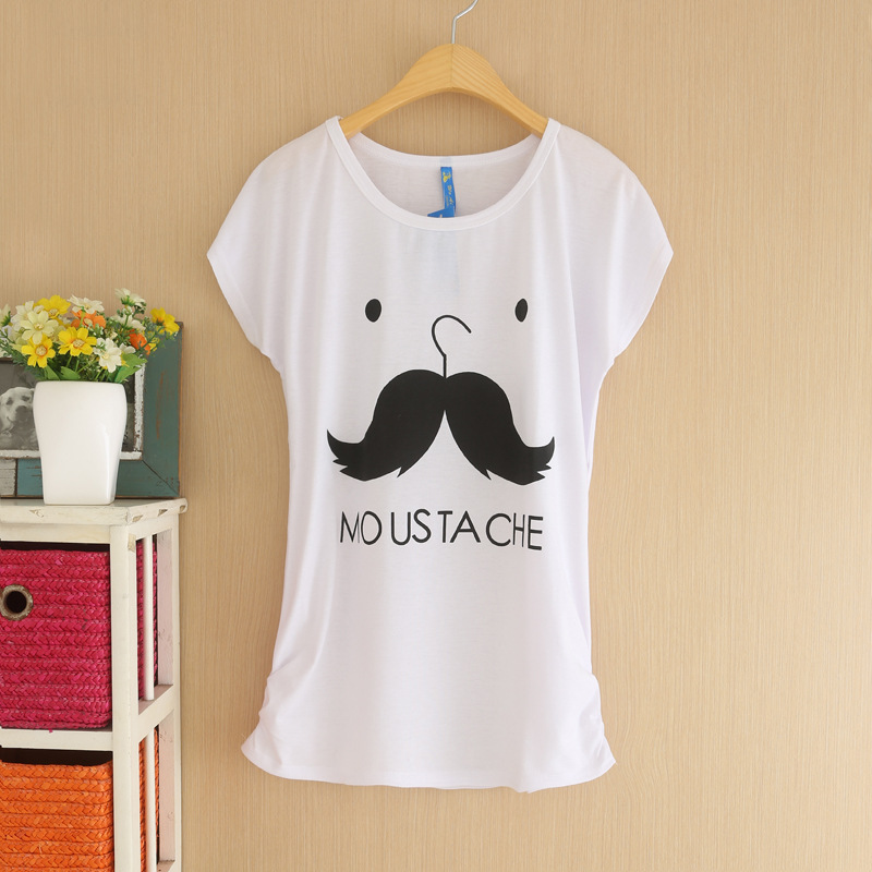 Women-Tops-2017-New-Spring-Summer-Cotton-Women-T-shirt-Short-Sleeve-Women-O-neck-Brand-Tees-Print-t--32312822425