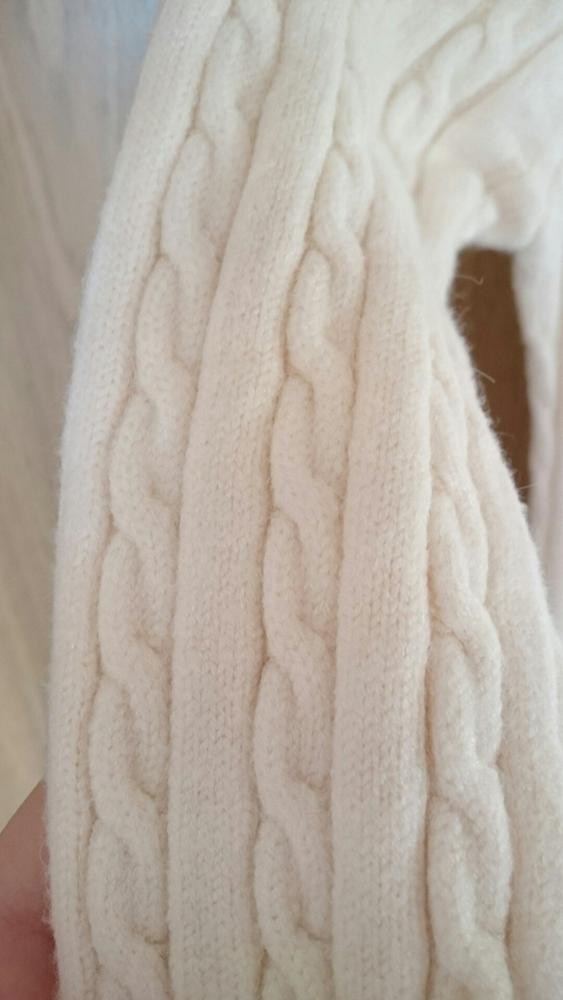 Women-Twisted-Back-Slit-Sweater-Dress-Solid-Color-Kleding-jerseis-knitted-pull-Femme-Long-Jumper-mid-32562740949