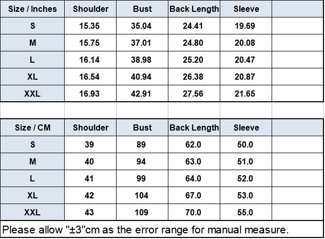 Women-V-neck-cut-out-loose-shirts-casual-off-shoulder-t-shirt-Plus-size-basic-long-sleeve-tees-cozy--32531017344