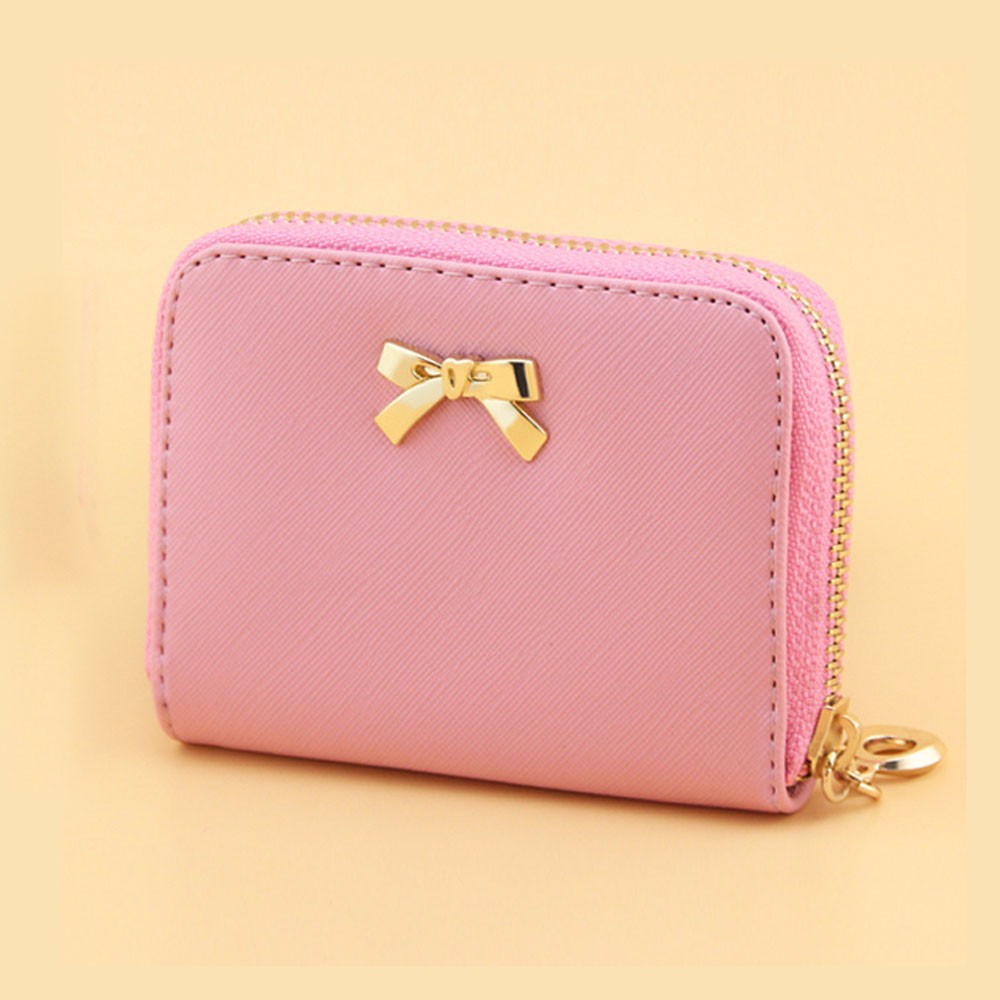 Women-Wallet-2017-Bowknot-Zipper-Coin-Purse-Wearable-Short-Wallet-Handbag-Female-Wallet-Women-Clutch-32668746994