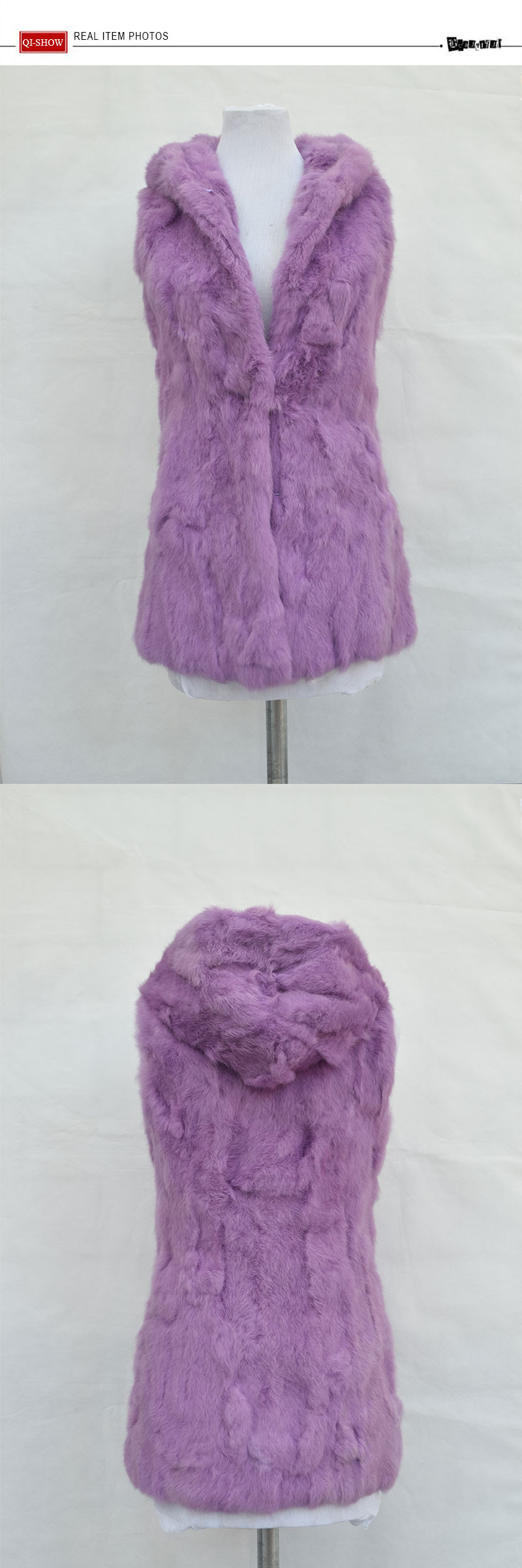Women-Winter-Genuine-Rabbit-Fur-Vest-with-Hooded-Silm-Solid-Rabbit-Fur-Waistcoats-Lady-100-Natural-R-32683313565