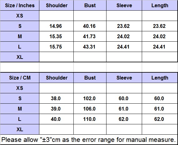 Women-cute-letters-patch-bomber-jacket-coat-long-sleeve-zipper-pockets-baseball-uniform-jackets-ladi-32719620158