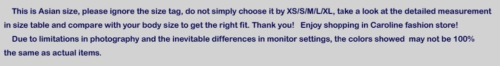 Women-cute-letters-patch-bomber-jacket-coat-long-sleeve-zipper-pockets-baseball-uniform-jackets-ladi-32719620158