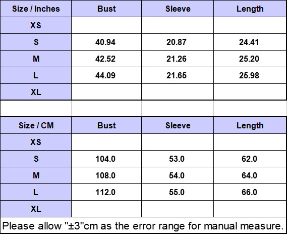 Women-elegant-tassel-flare-sleeve-jacket-coat-pockets-zipper-loose-jackets-ladies-casual-coats-outwe-32800006133