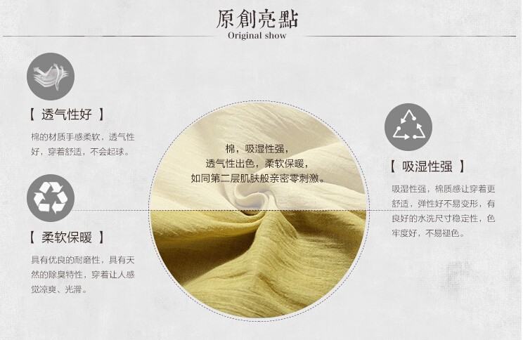 Women-fashion-solid-colors-cotton-linen-Bohemian-beach-long-dress-sleeveless-spaghetti-strap-big-swi-32329749373