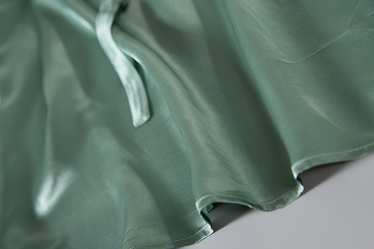 Women-silk-dress-Natural-silk-satin-dress-solid-classic-Sleeveless-2016-summer-Red-Black-Blue-White-32687781902