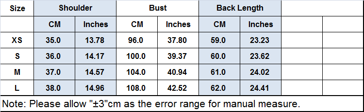 Women-sweet-white-embroidery-floral-t-shirt-sleeveless-casual-summer-tees-camisas-femininas-O-neck-e-32599558671