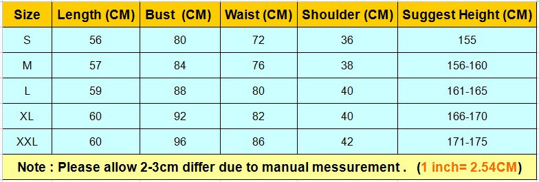 Women-t-shirt-Summer-2017-Brand-New-Women-Casual-Cotton-Short-Sleeve-t-shirt-Women-O-neck-t-Shirt-Fe-32660361703