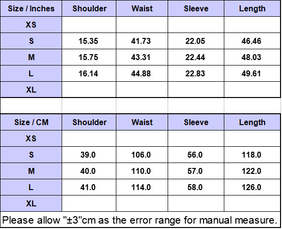 Women-vintage-floral-kimono-coat-open-stitch-sashes-outerwear-ladies-European-style-casual-fashion-l-32800720020