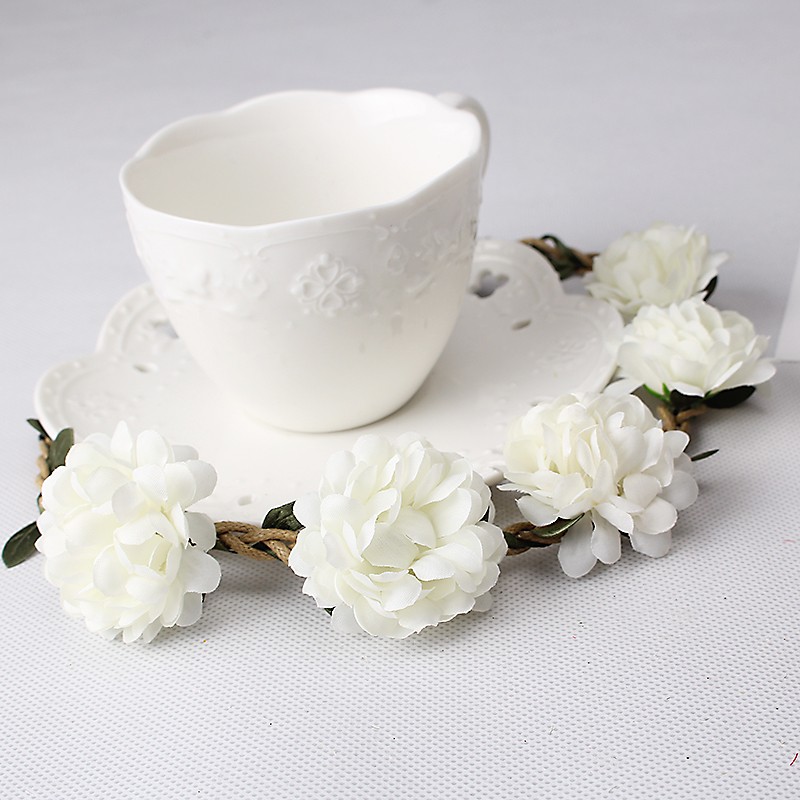 Women39s-Fashion-Bohemia-Beach-Flower-Hair-Bands-Beautiful-Floral-Elastic-Headband-Garland-Hair-Acce-32747887567