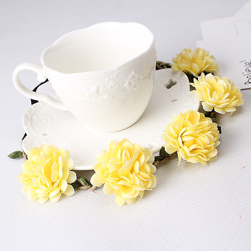 Women39s-Fashion-Bohemia-Beach-Flower-Hair-Bands-Beautiful-Floral-Elastic-Headband-Garland-Hair-Acce-32747887567