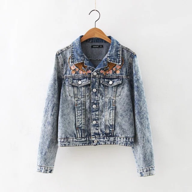 Women39s-Jacket-Fashion-Denim-Jeans-Jacket-Embroidery-Bomber-Jacket-Women-Camperas-Mujer-Abrigo-Coat-32746509178
