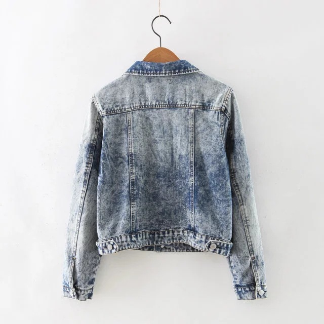 Women39s-Jacket-Fashion-Denim-Jeans-Jacket-Embroidery-Bomber-Jacket-Women-Camperas-Mujer-Abrigo-Coat-32746509178