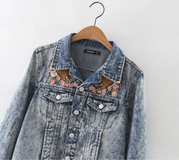 Women39s-Jacket-Fashion-Denim-Jeans-Jacket-Embroidery-Bomber-Jacket-Women-Camperas-Mujer-Abrigo-Coat-32746509178