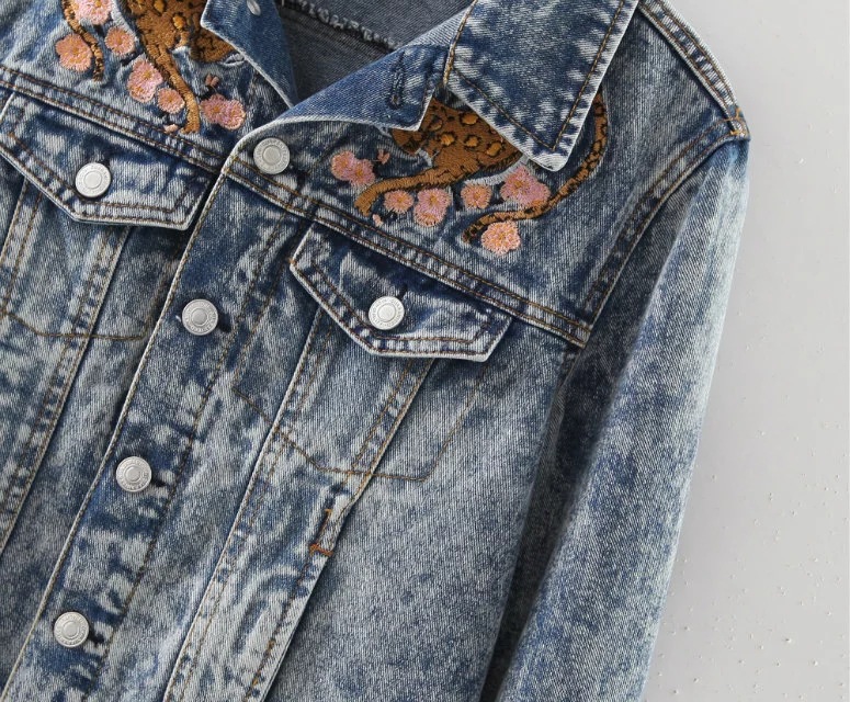 Women39s-Jacket-Fashion-Denim-Jeans-Jacket-Embroidery-Bomber-Jacket-Women-Camperas-Mujer-Abrigo-Coat-32746509178