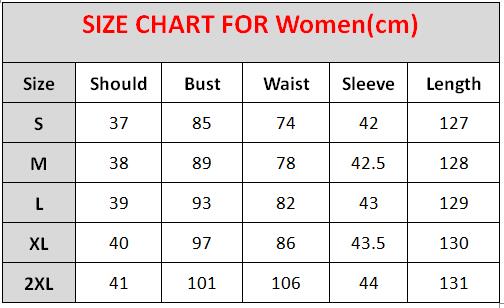 Women39s-Jeans-Dress-2017-Spring-Autumn-Fashion-Casual-Blue-Slim-turn_donw-Collar-Belts-Full-Length--32796789938